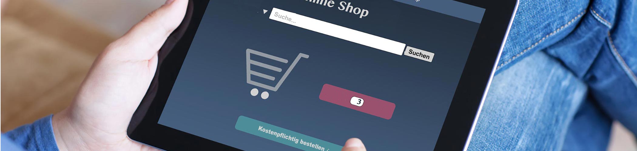 online-shop-erfolg-marketing