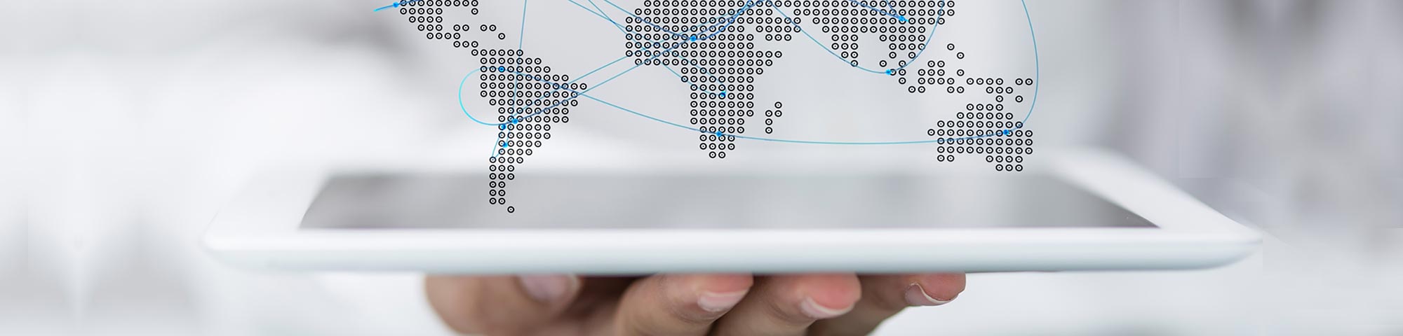 polybius-formulare-service