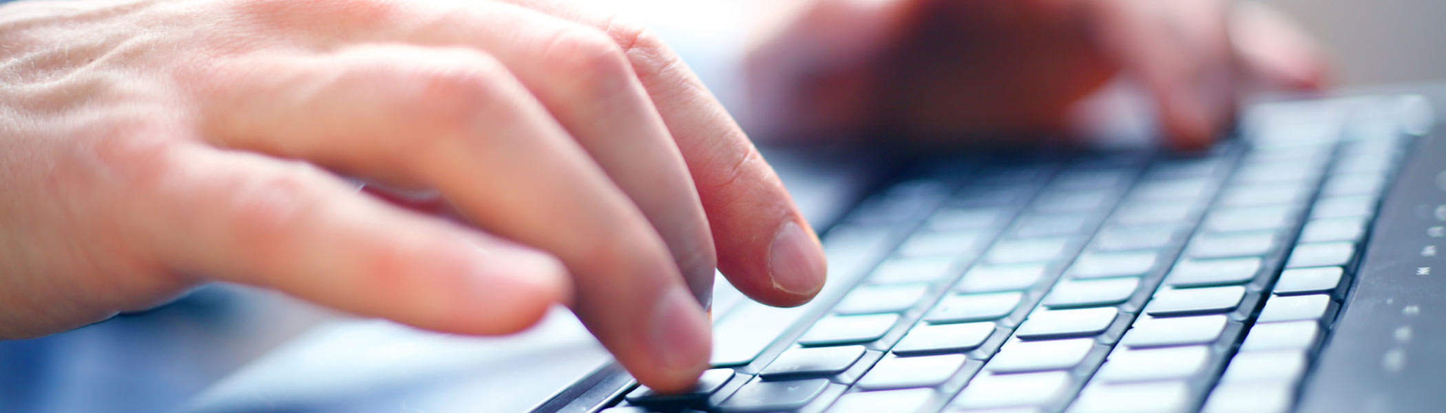 polybius-online-marketing-e-commerce