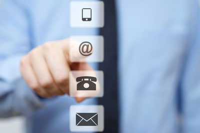 direkt marketing dienstleister