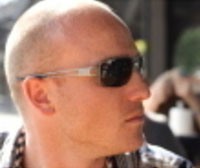 constantin fritz polybius