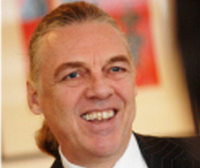 uli lindner polybius